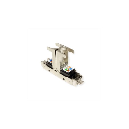 Value Connection Module – reservedel 26.99.0380